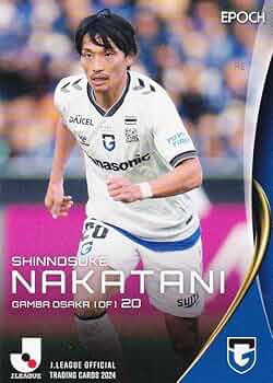 61LAcRHMx2L._AC_UF350,