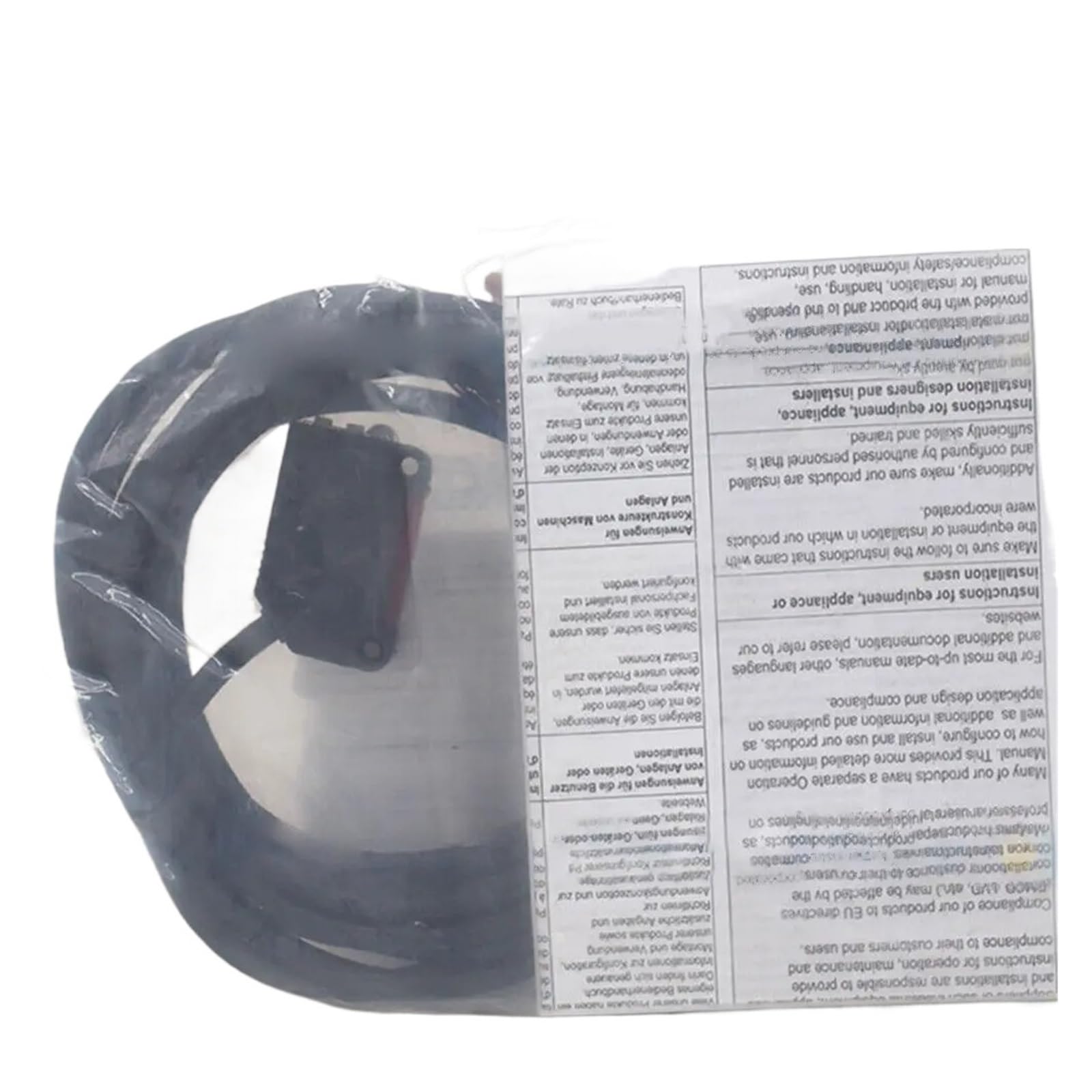 BACYDLPL E3Z-R81 E3ZR81 12-24V DC Photoelectric Switch Sensor