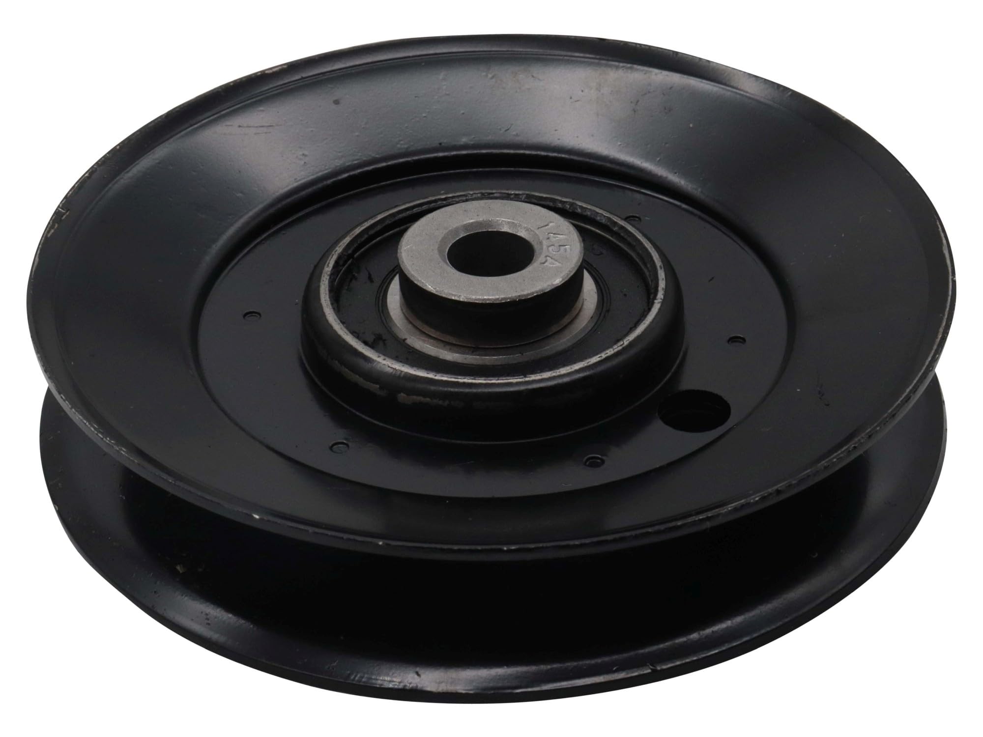 Ricambio – Puleggia Per MTD # 756 – 0365/956 – 0365/756 – 0627 - Foto 5