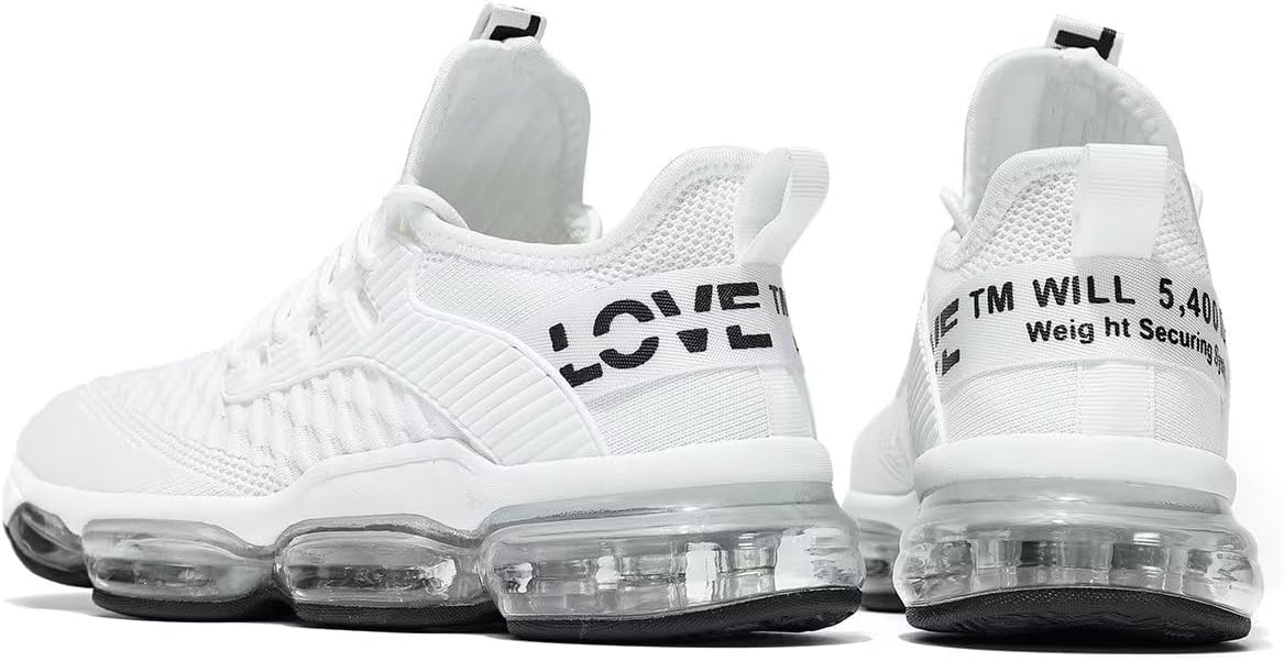 61LAcs1 18L. AC SL1200