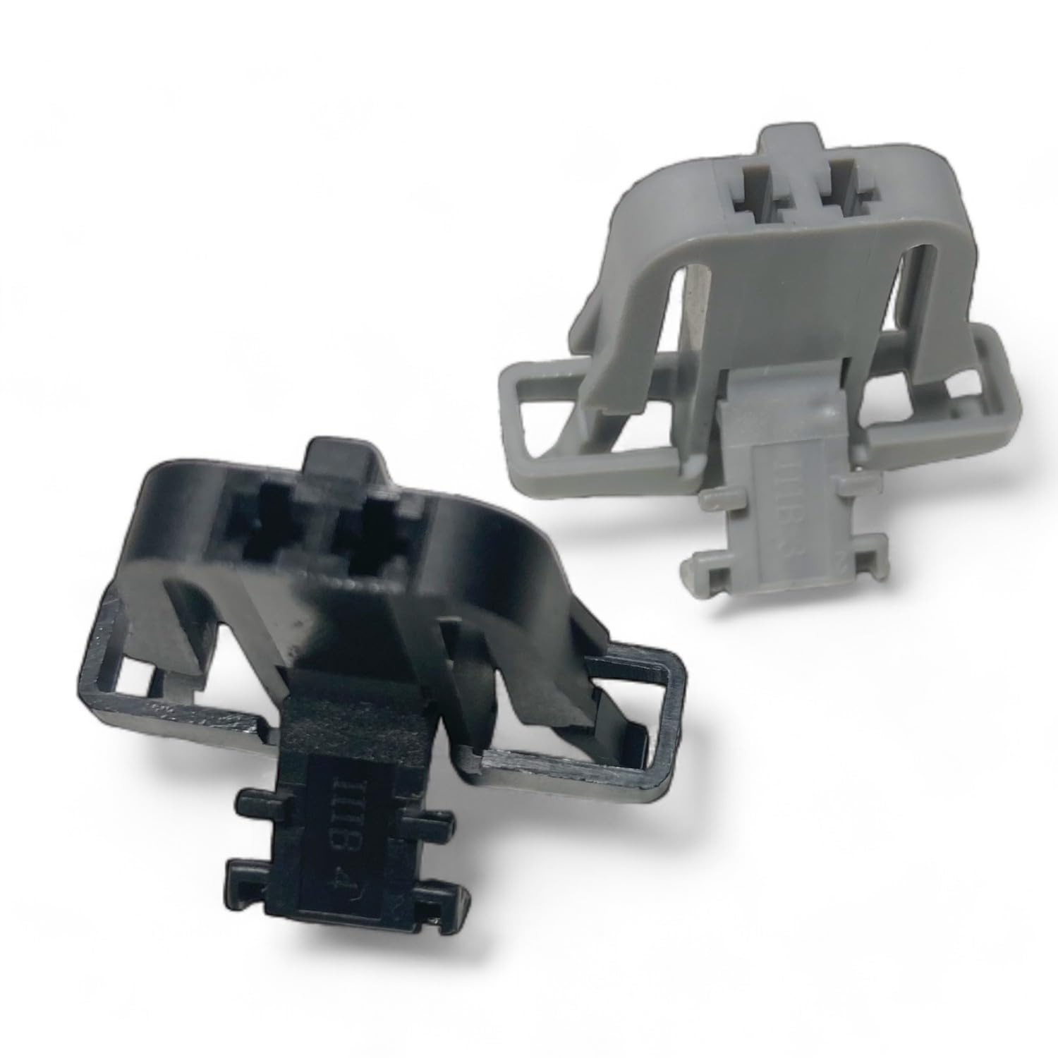 Heater Blower Fan Resistor Fits Citroen Berlingo C3 C4 Peugeot 307 308 Partner E