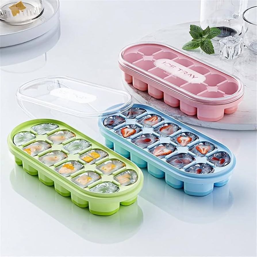 透明氷が作れる！大人気商品　12個セットまとめ売り 透明氷が作れる！大人気商品 12個セットまとめ売り