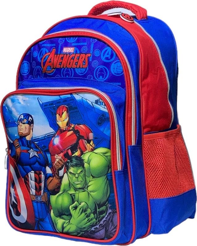Sac à dos 42 cm arlis pour le transport quotidien de vos dossiers et affaires