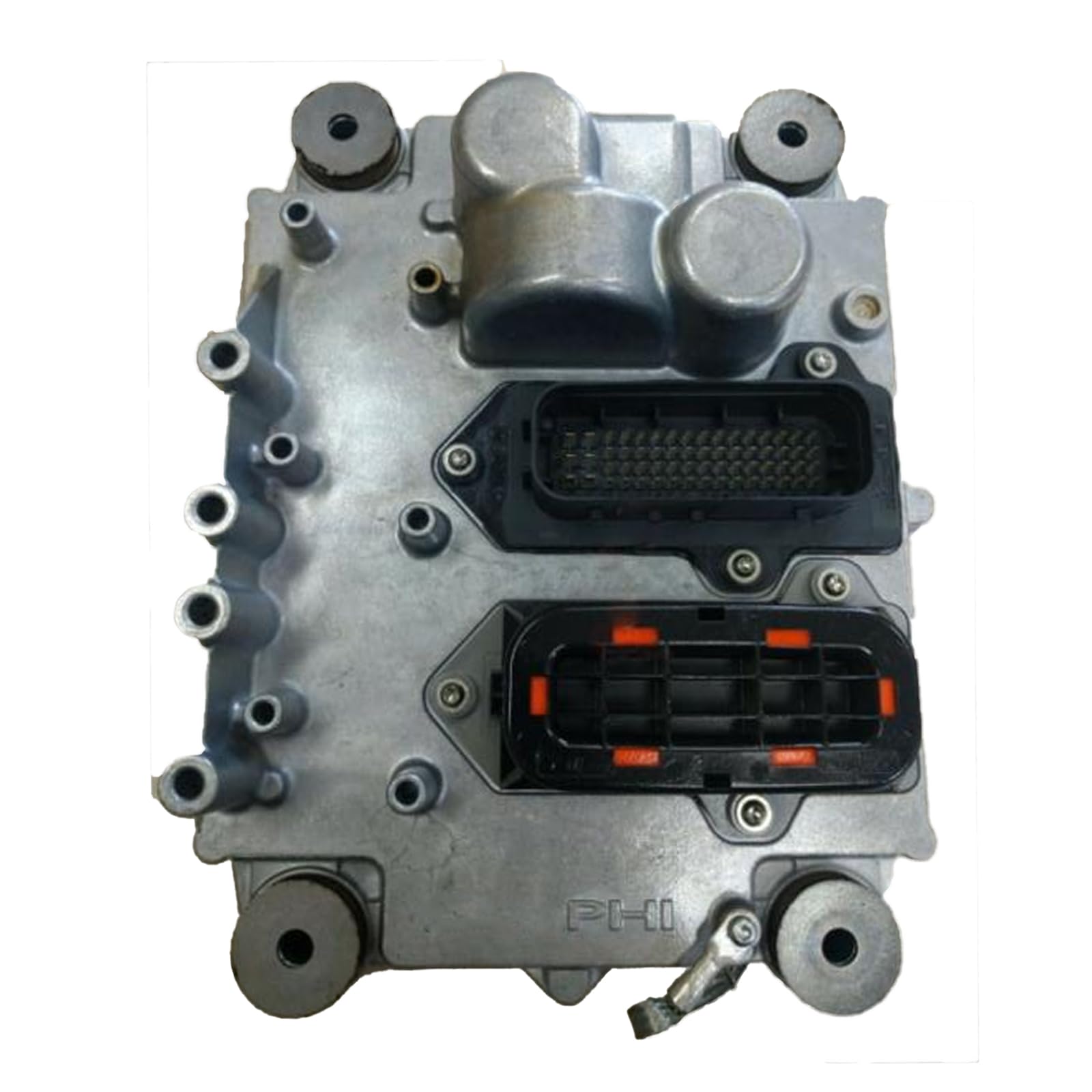 キュー ZX120 Swing Excavator 2nd Carrier Assy with Sun Gear 2052853