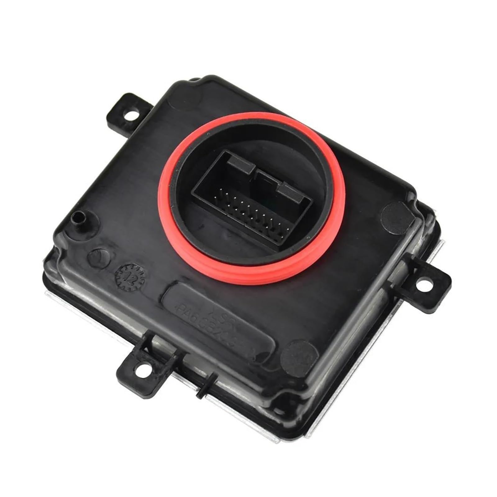 Módulo DRL 4H0907697 Solución para Parpadeo de Faros de Coche 6