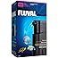 Fluval Mini Underwater Filter, 200 Litre