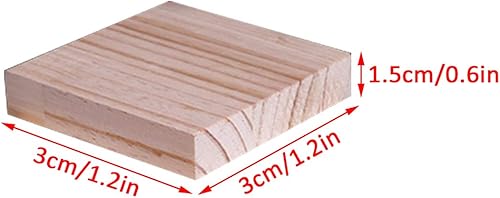 Miniatura 9 de Patas modernas de madera de pino maciza, patas de repuesto para sofá, patas de cocina, mesa de comedor, patas de escritorio, librería, patas de cama