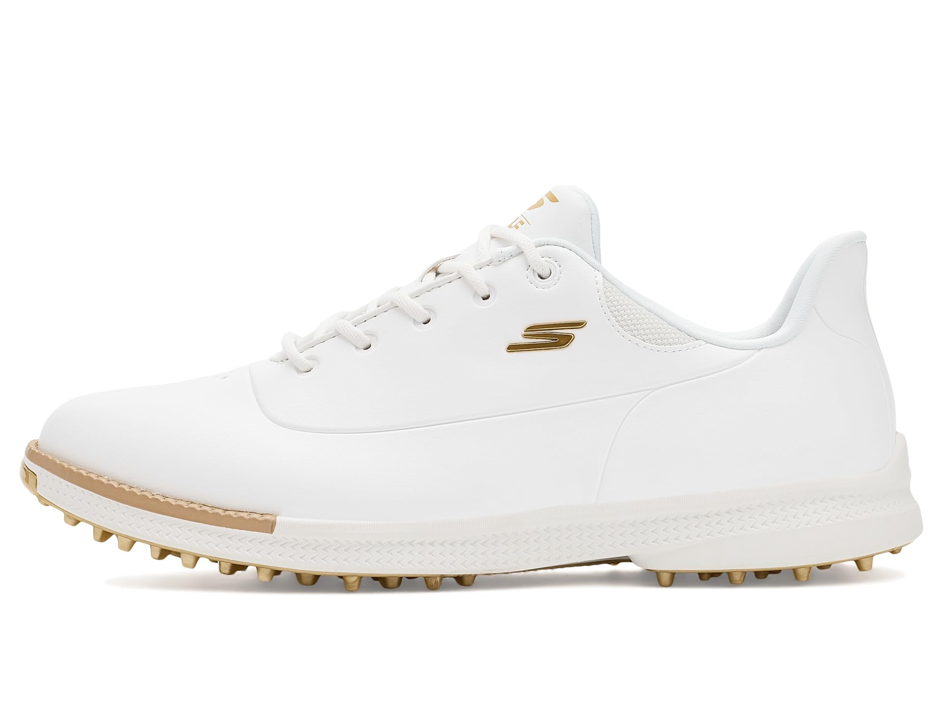 Skechers Damen Go Golf Jasmine 2 Gf Waterproof Lace Up Golf Shoes for WomenGolfschuh