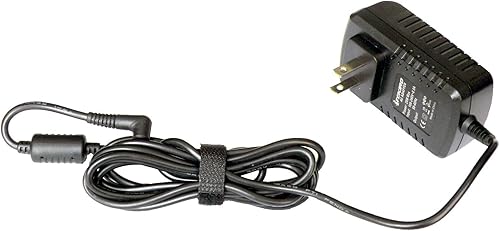 Cargador de pared AC para AVITA Pura CN6Q14 NS14A6, CN6Q14-D5598, CN6Q14-D5598-CB GP ME SG SR Geo GeoBook 120, GE157, GE166, GeoBook 240, GE178