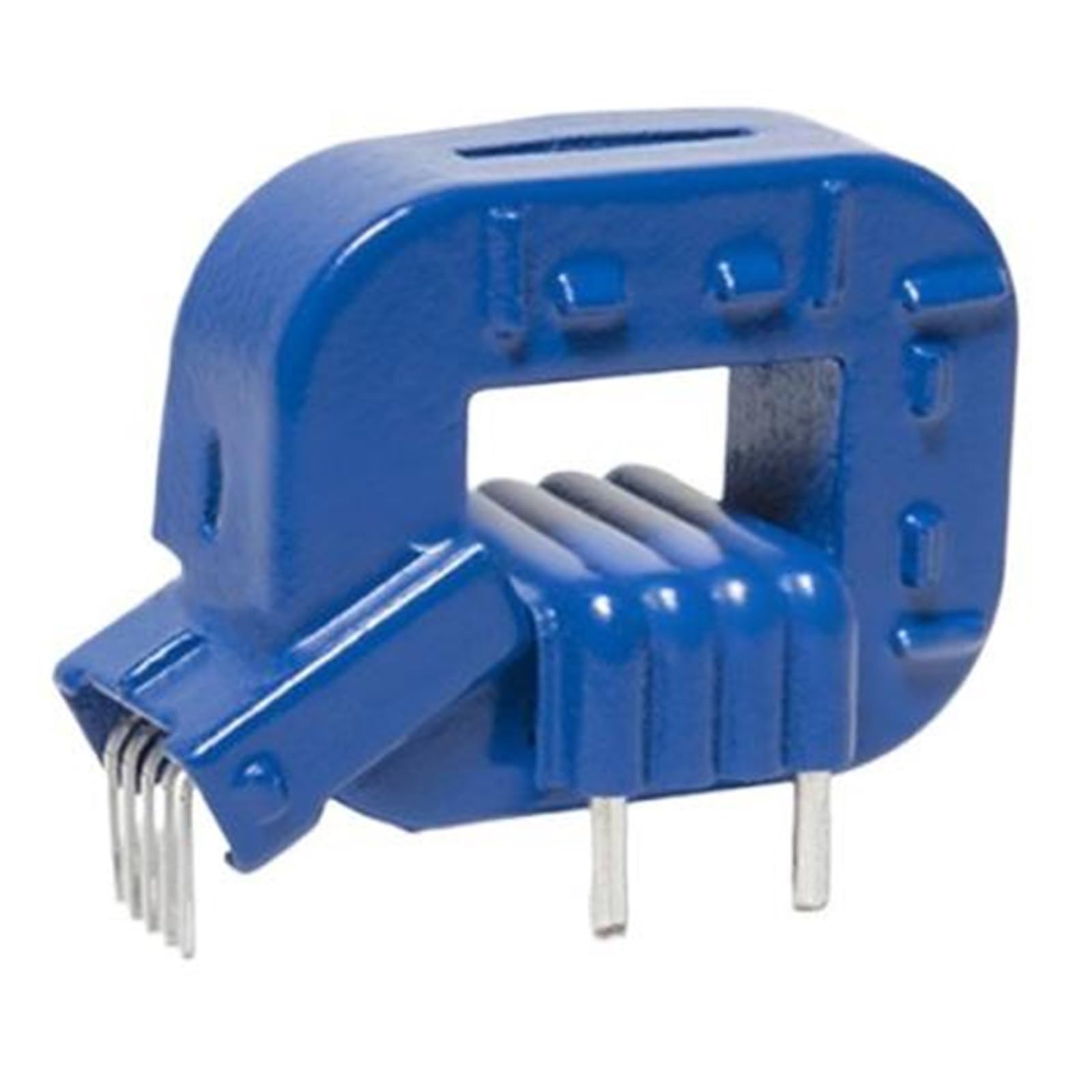 TPKMVGAP HO100-P-0100 Open Loop Current Sensor 100A HO100-P-0100