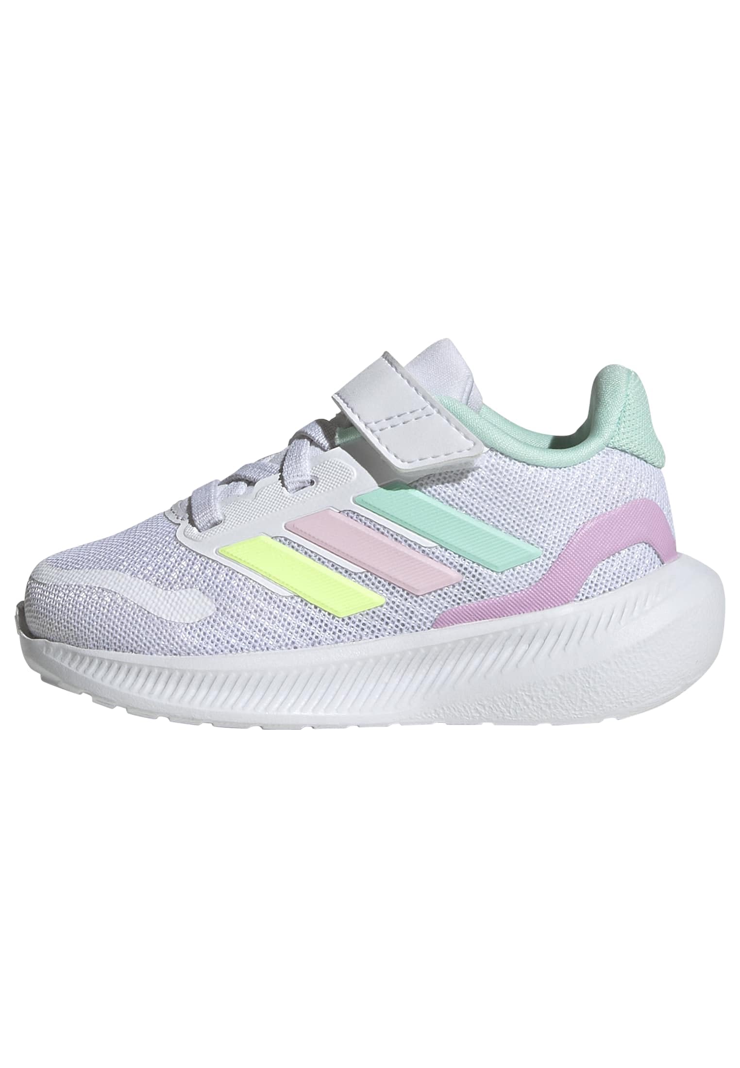 adidas Runfalcon 5 Shoes Kids — view 13