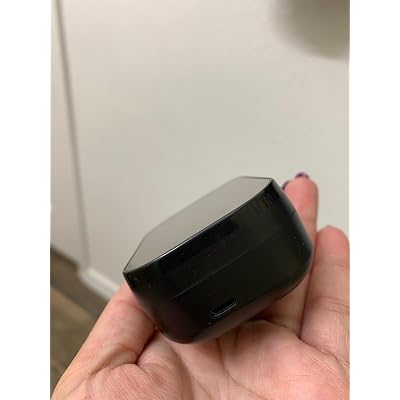 ubuy UK
