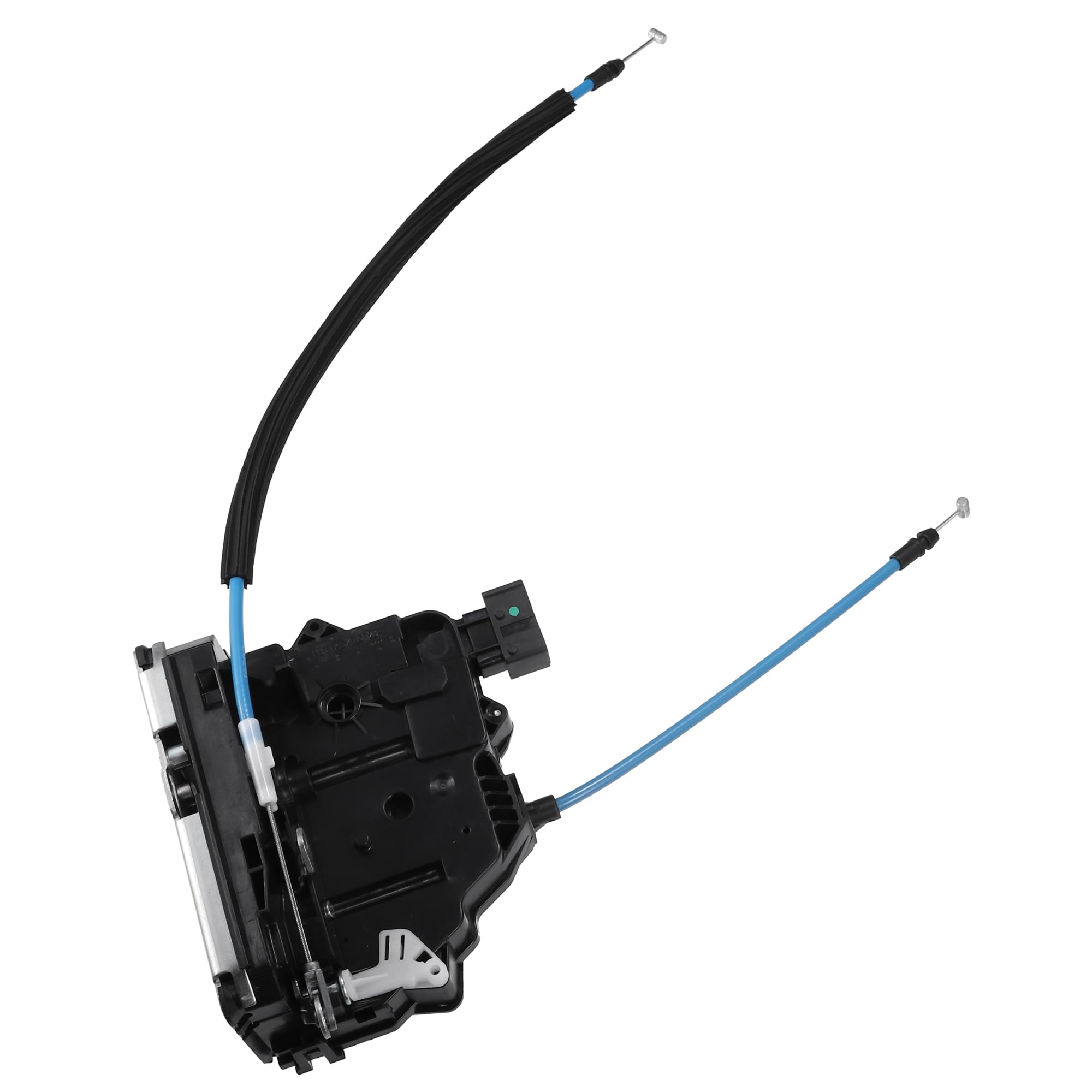 Amazon.com: uxcell No.68226175AB/68226175AA Rear Cargo Door Latch