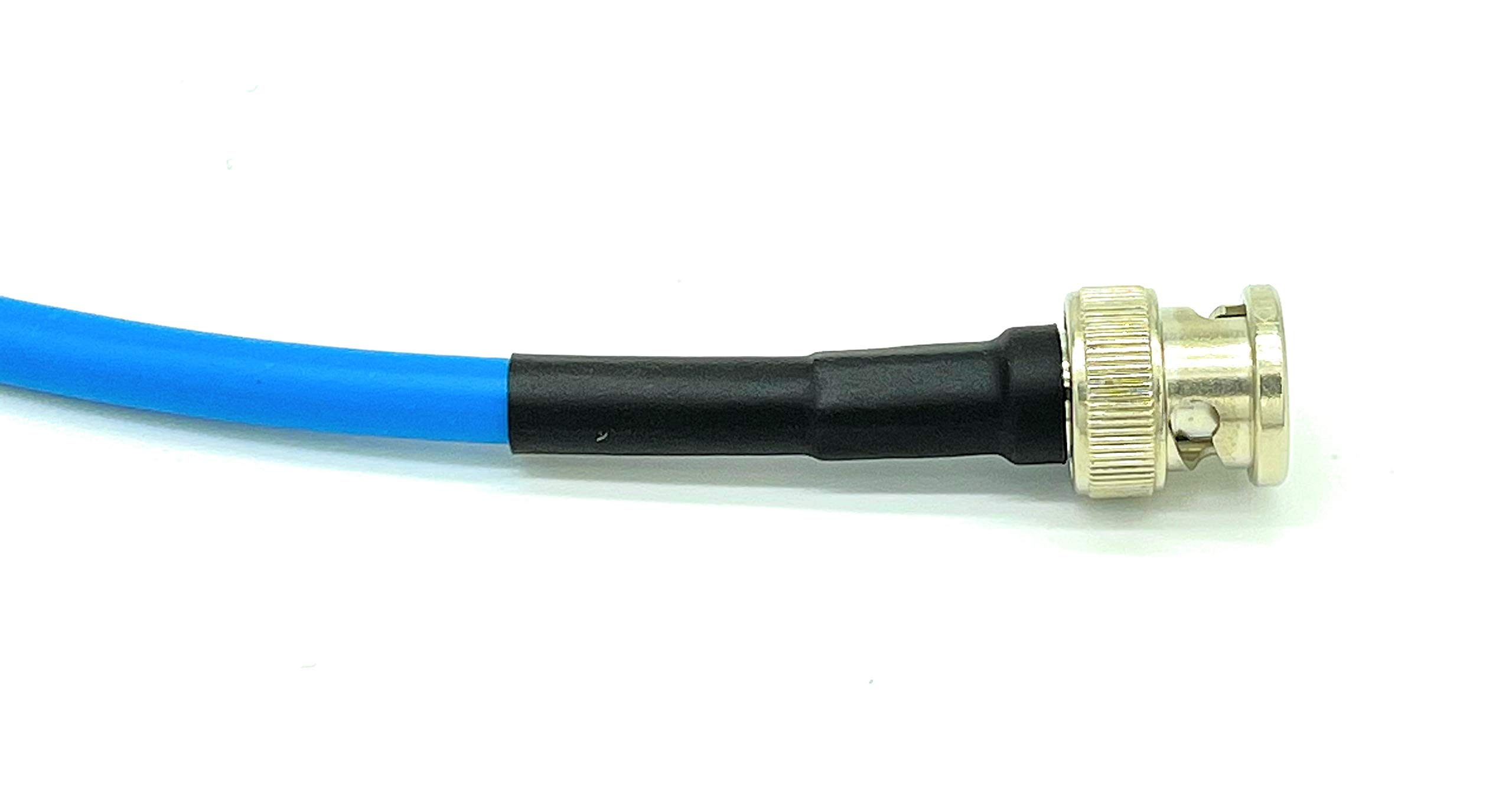 Amazon.co.jp: AV-Cables 200フィート 3G/6G HD SDI BNC RG59 ケーブル