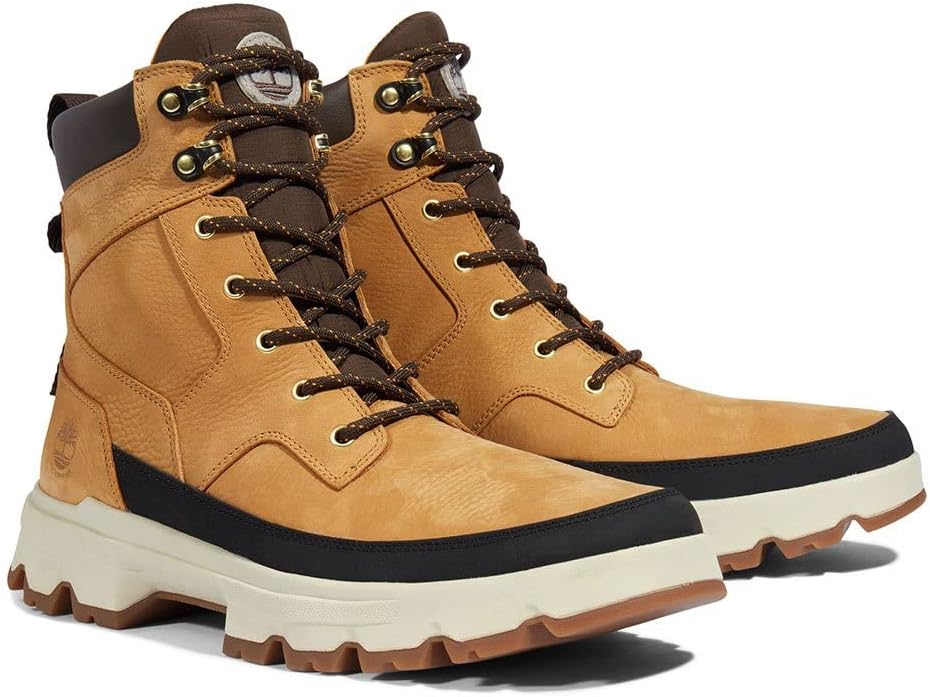 Buy Timberland Men's Classic Moccasin Shoes at Ubuy UK