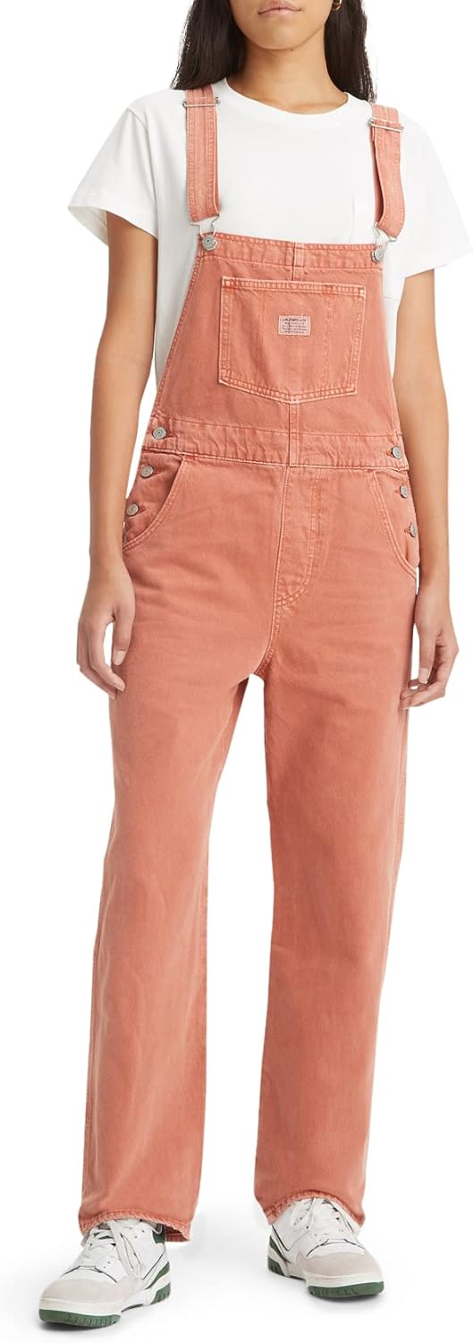 KUT from the Kloth achael コーデュロイ ハイライズ Fab Ab Mom レギュラーヘムロング ローズマリ KUT from KUT from the Kloth achael コーデュロイ ハイライズ Fab Ab Mom レギュラーヘムロング ローズマリ