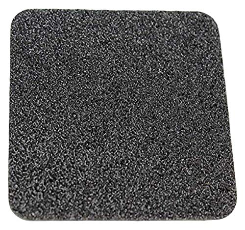 Samsung DC81-00041A A/S Part-Sand Paper
