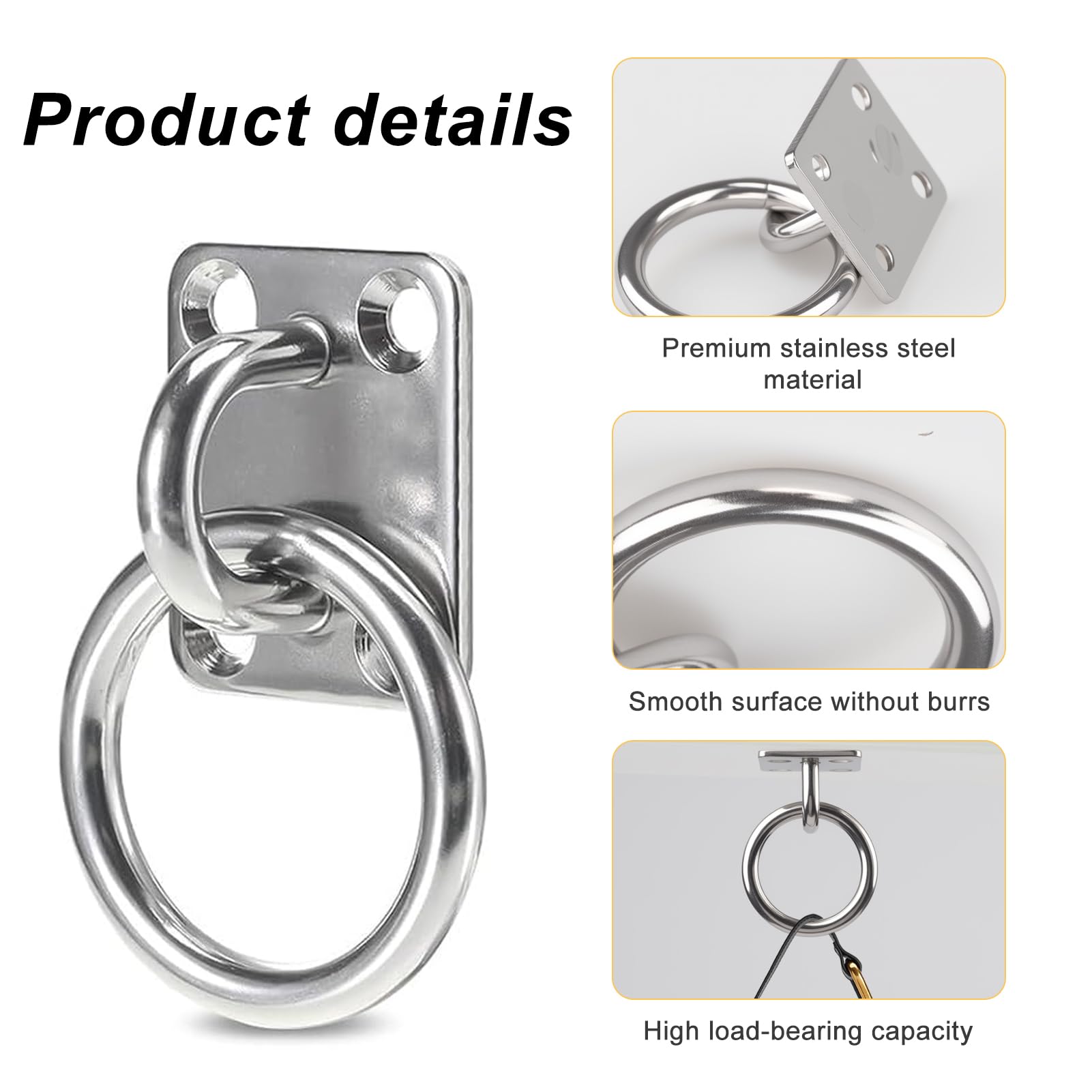 View 3