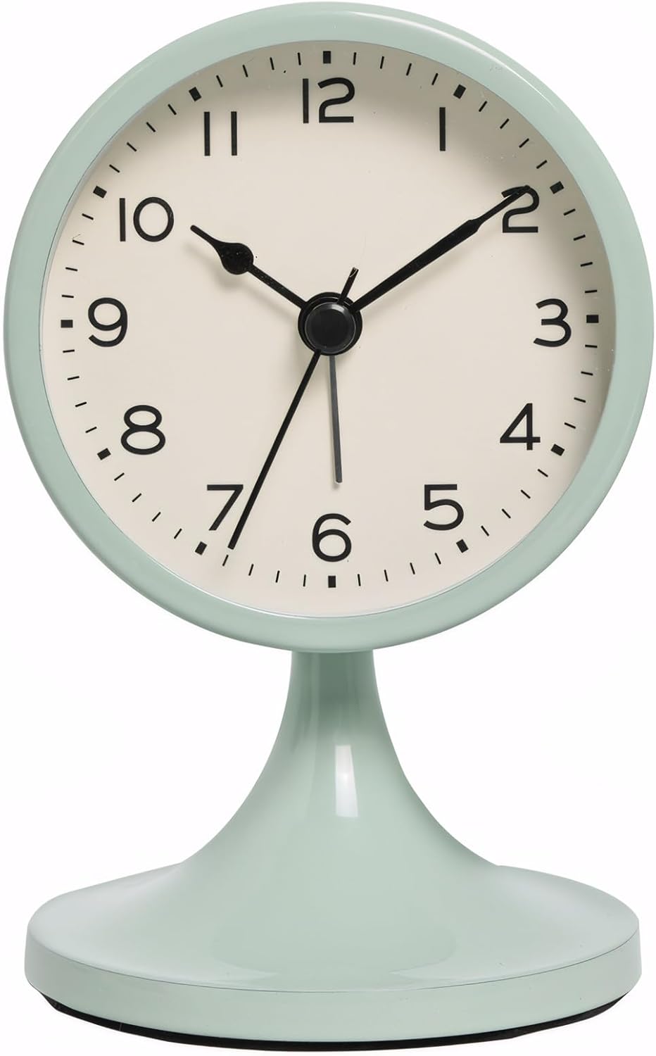 Relojes de Registro
