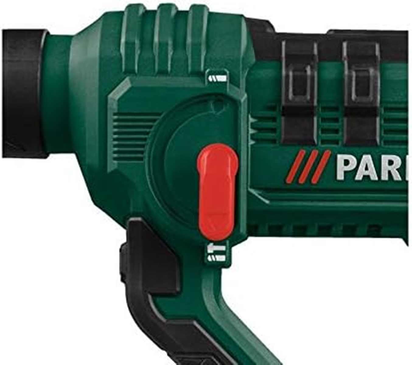 Marteau Perforateur sans fil PABH 20-Li D4 à 24,99 € chez Lidl