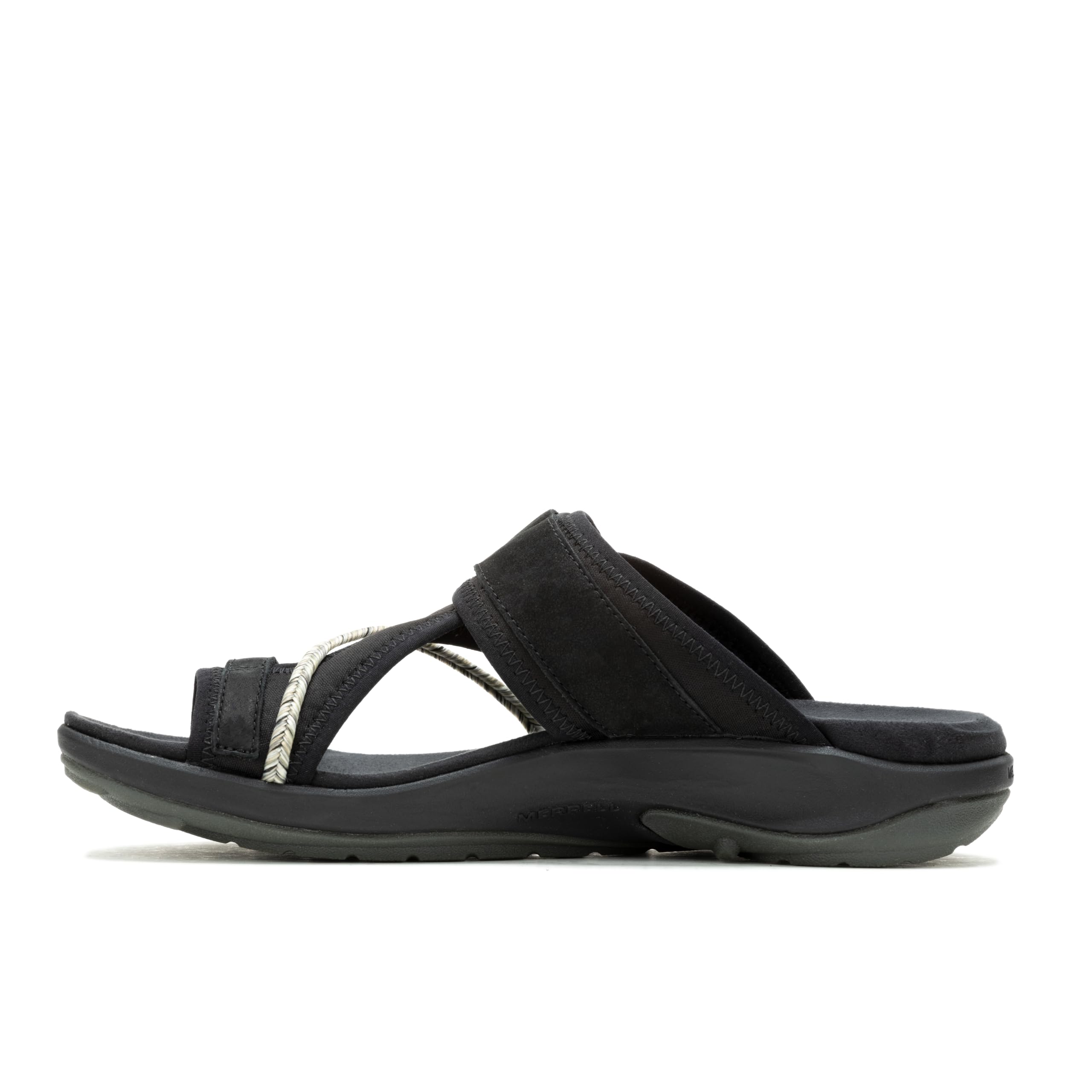 Merrell Terran 4 Poteaux Sandale glissanteFemme