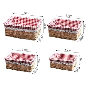 まとめて★木製収納ボックスサイドテーブル、ピッチャー、バケツ＆カゴ、タオル まとめて☆木製収納ボックスサイドテーブル、ピッチャー、バケツ