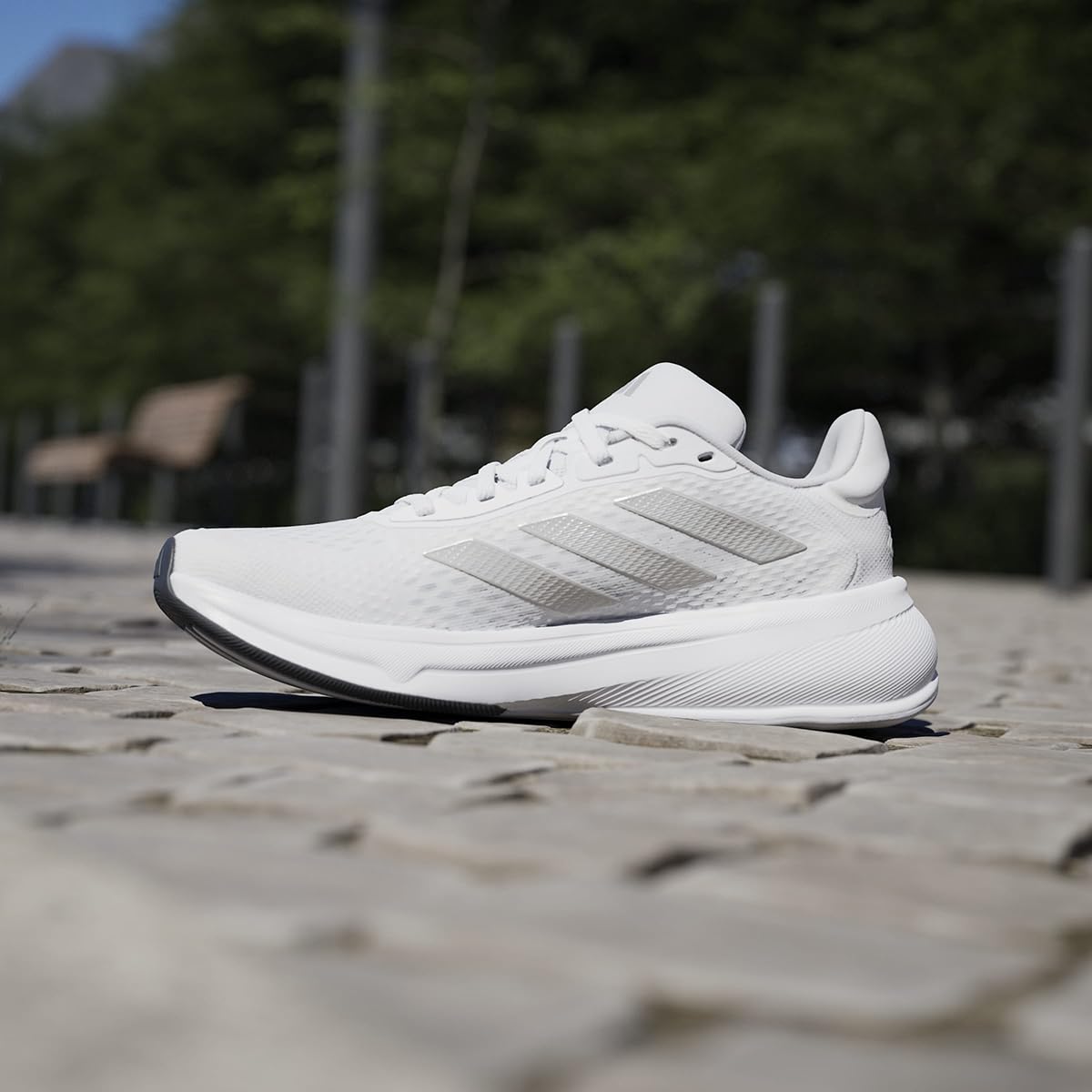 Adidas Response Super Shoes Zapatillas para correrMujer