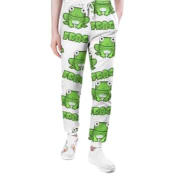 LGB L.G.B エルジービー　サルエルパンツ　霜降り柄 LGB L.G.B エルジービー サルエルパンツ 霜降り柄