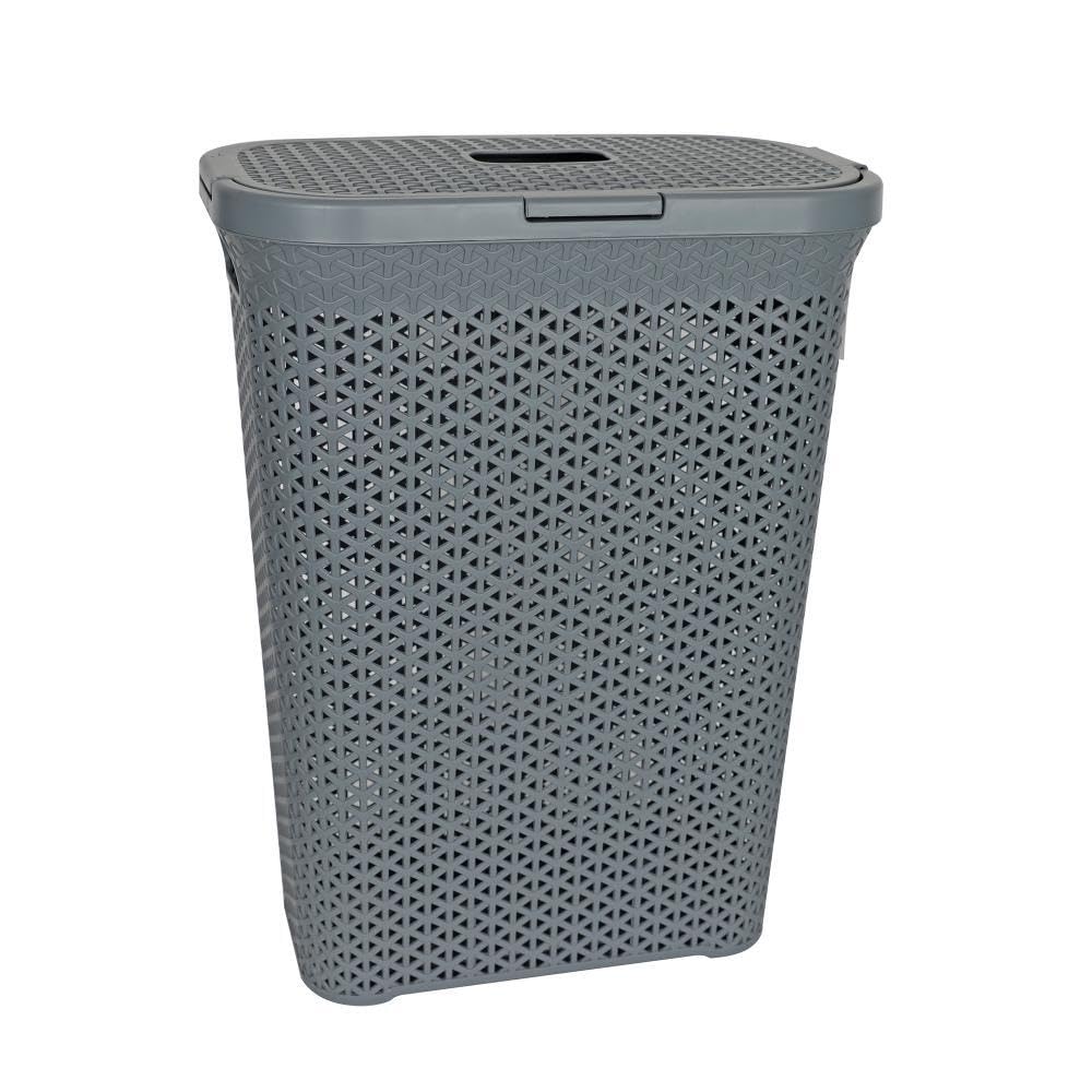 product_img5