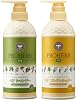 Pro Herb EM Shampoo & Conditioner Set