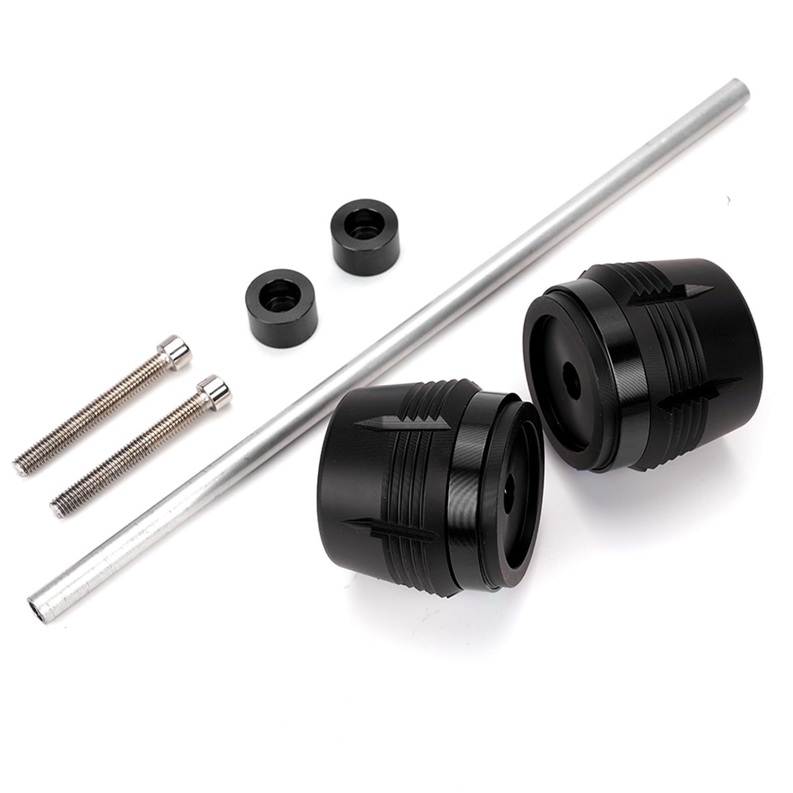 Amazon.com: ZYAKOMO Fit For Kawasaki Ninja 650 ninja 1000sx ZX6R