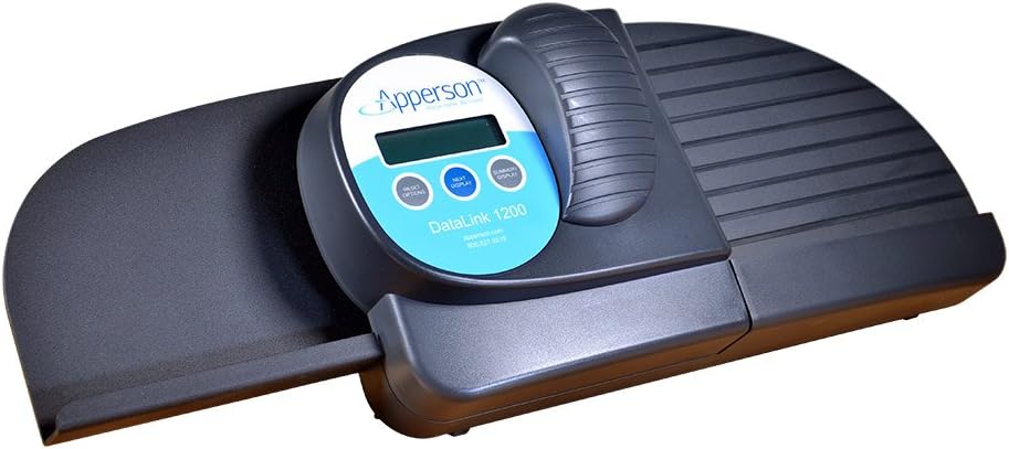 DataLink ACT Scanner Bundle