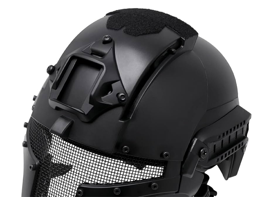 WoSporT アイアンウォーリアー ヘルメット 楽天市場】WoSporT アイアンウォーリアー ヘルメット◇FAST MH