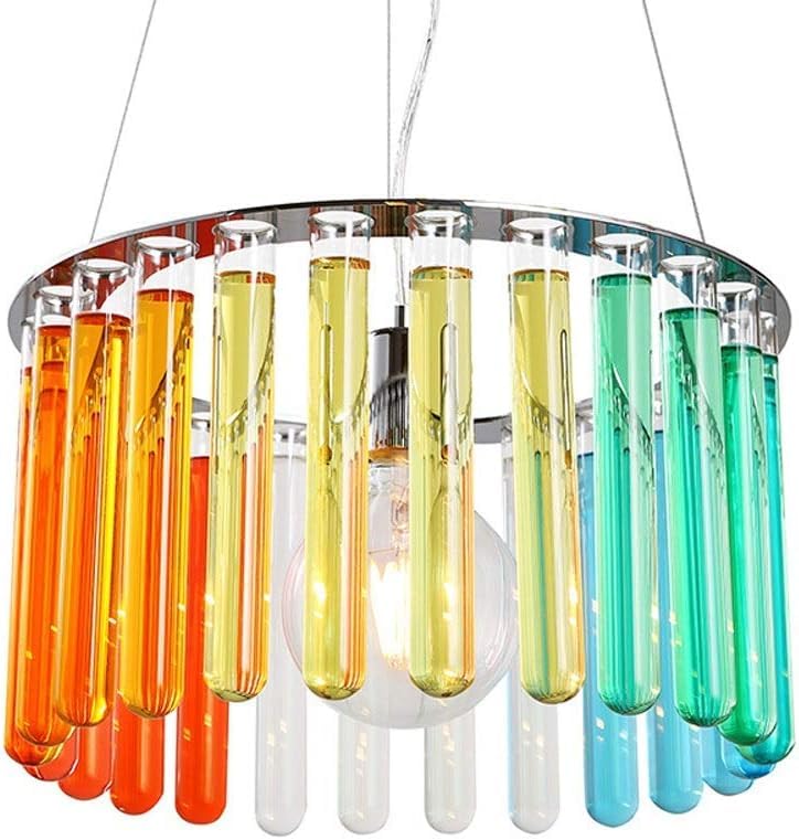 Suspension luminaire salon design et plafonnier moderne cuisine