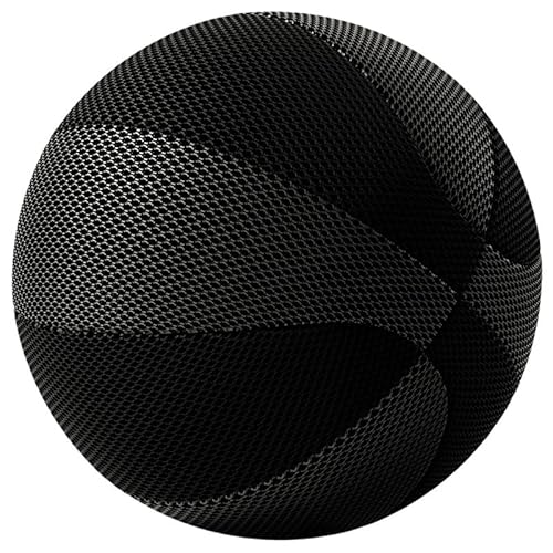 SAKEYEN �o�X�P�b�g�{�[�� �G�A���X�{�[�� 5��/7�� �o�X�P�b�g�{�[���{�[�h��g�ݍ��킹�� �y�� �ϏՌ��� �ϖ��Ր� �ϋv�� �É� ��C���ꂷ��K�v���Ȃ� �ǂ��e�͐������� ��G�肪�悭 �g���[�j���O ���K�p �v���d�l���� �q�����K ���� ���O �a