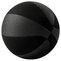 Amazon | SAKEYEN バスケットボール エアレスボール 5号/7号