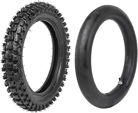 Amazon Co Jp オートバイタイヤインナー ピットプロトレイルダートバイクおよびオフロード用の90 100 14インチラバータイヤインナーチューブキットアクセサリーユニバーサル 車 バイク Amazon Co Jp オートバイタイヤインナー ピットプロトレイルダートバイクおよびオフロード用の90 100 14インチラバータイヤインナーチューブキットアクセサリーユニバーサル 車 バイク