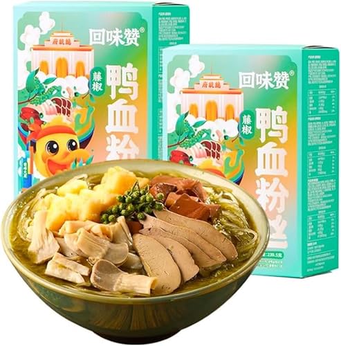 ??? Lȓ싞 ȏtJ̃X[v ?? htJ r[t Đ _? _煕 煕? 싞H 煒ؗ ؏tJ 煕ĕ 鏪? DhIHĕ֖ ؃CX^g 싞? ?ʃX[v hĎ_ς