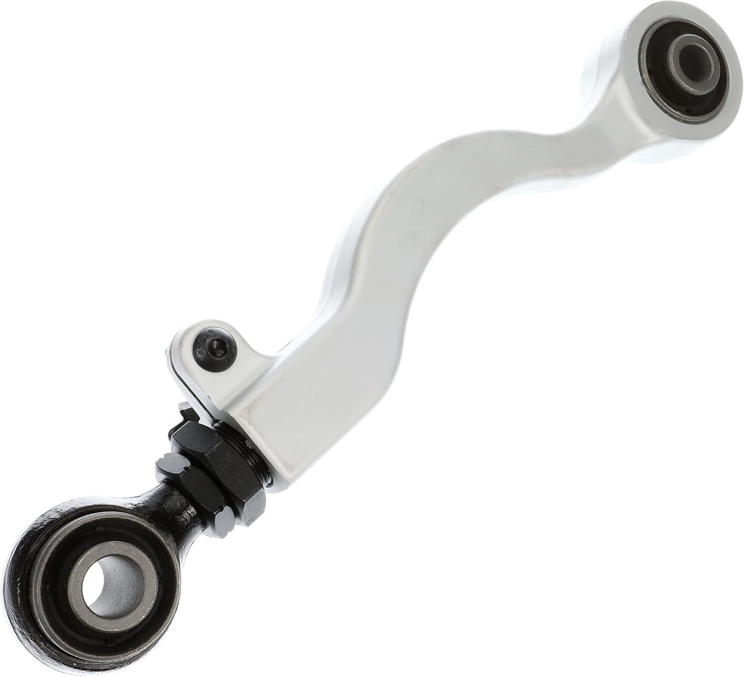 Dorman 527-326 Rear Alignment Camber/Toe Lateral Link Compatible with Select Lexus Models