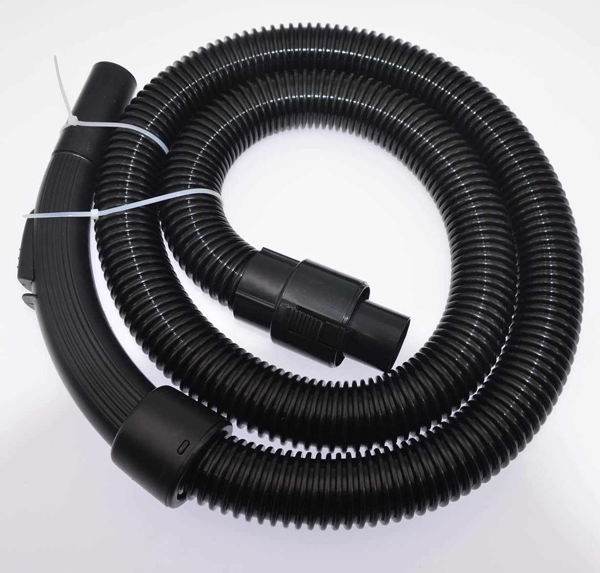 Photo 1 of 1 1/4" Inch Vacuum Cleaner Accessory Kit Hose Pipe For Most Vacuum Cleaners 32mm