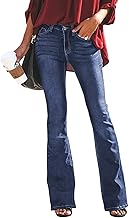 stylus jeans bootcut