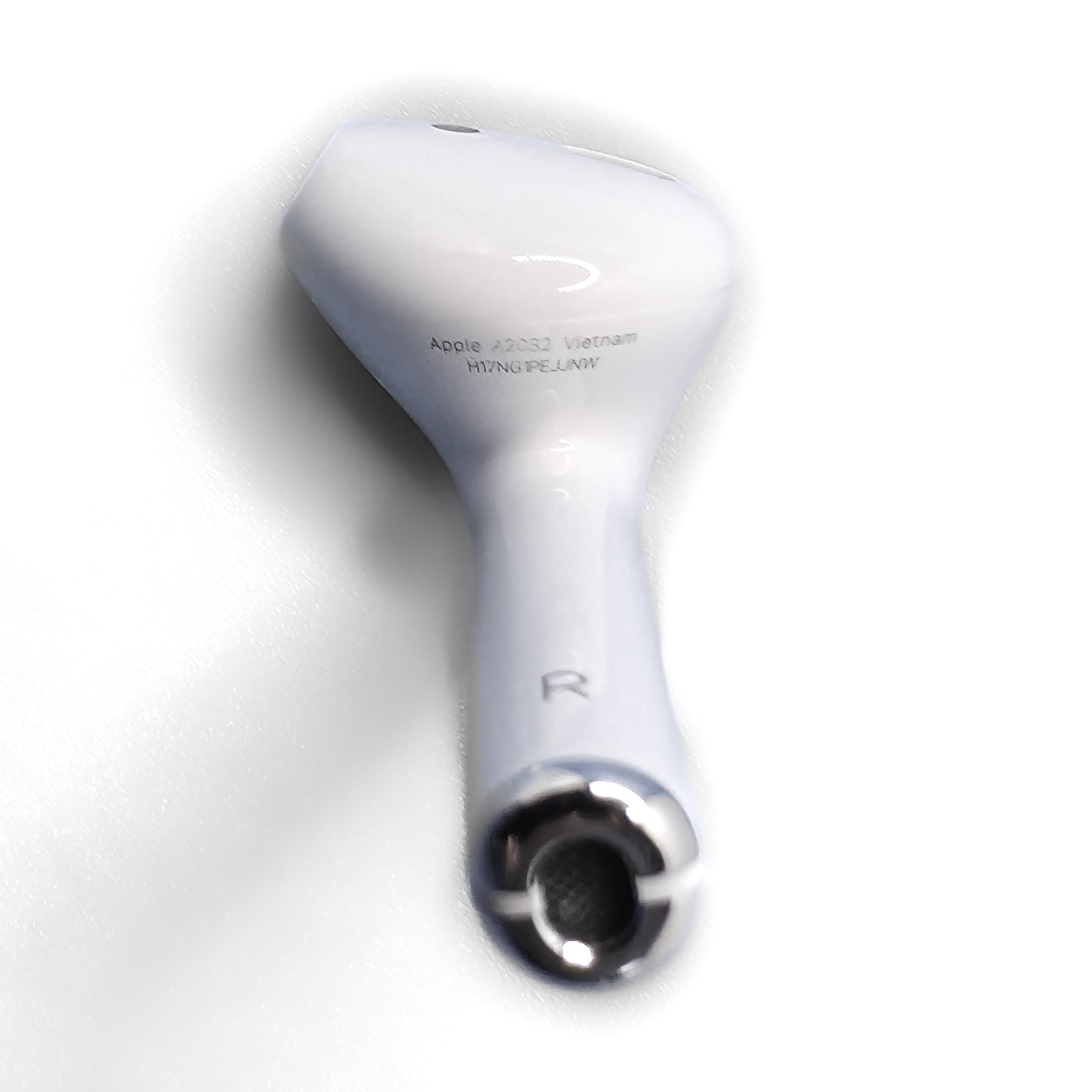 Amazon.com: Apple AirPods 2 - Right Replacement AirPod (A2032