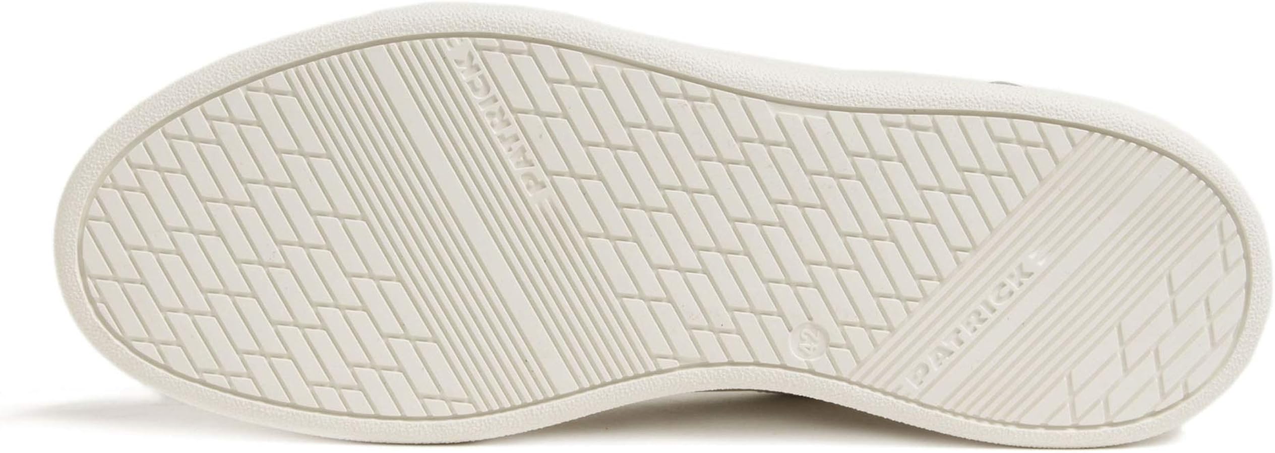 Amazon | [パトリック] 【干場義雅プロデュース】 スニーカー メンズ