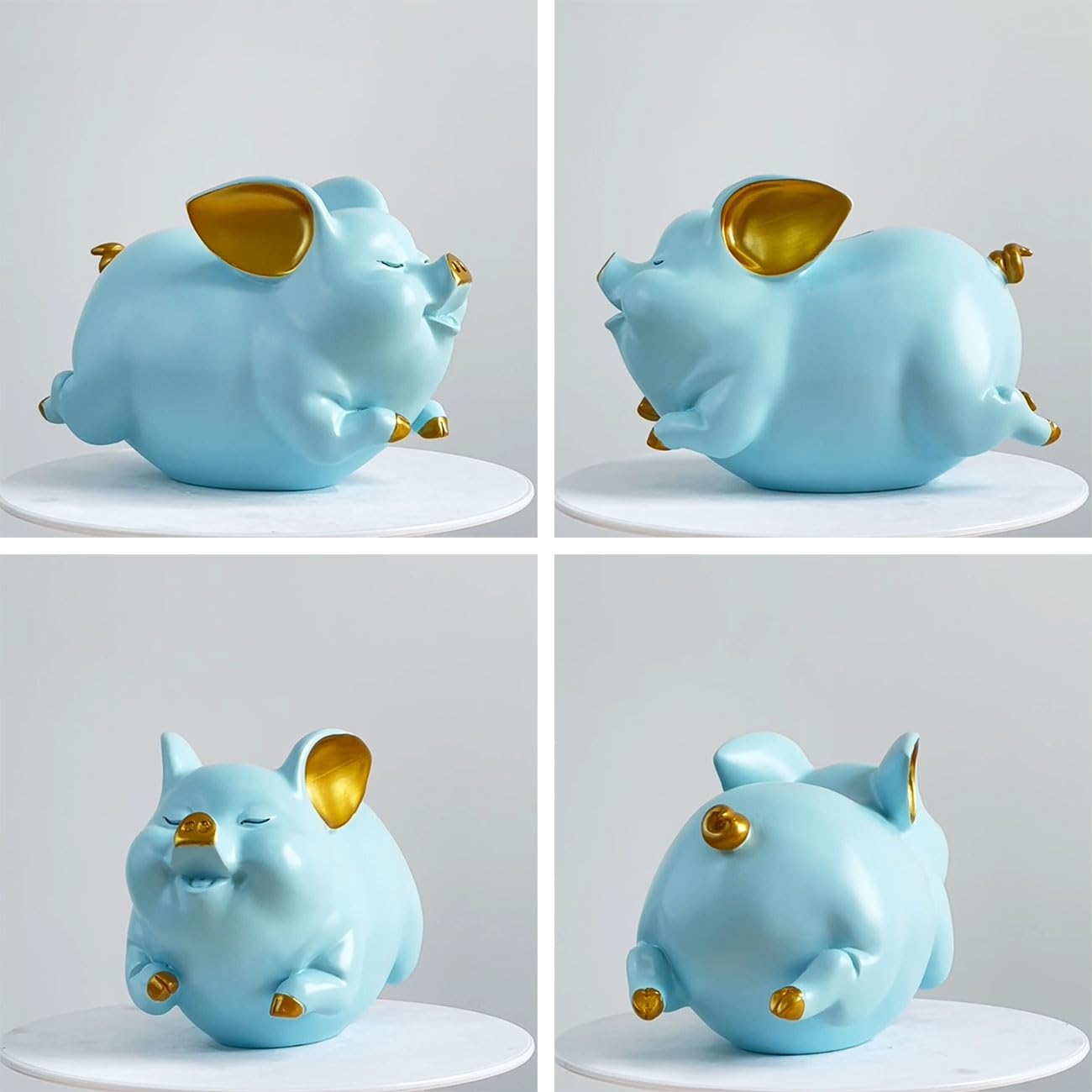 ナポレオン貯金箱 Amazon.co.jp: クレヨン しんちゃん BANK 貯金箱 : おもちゃ