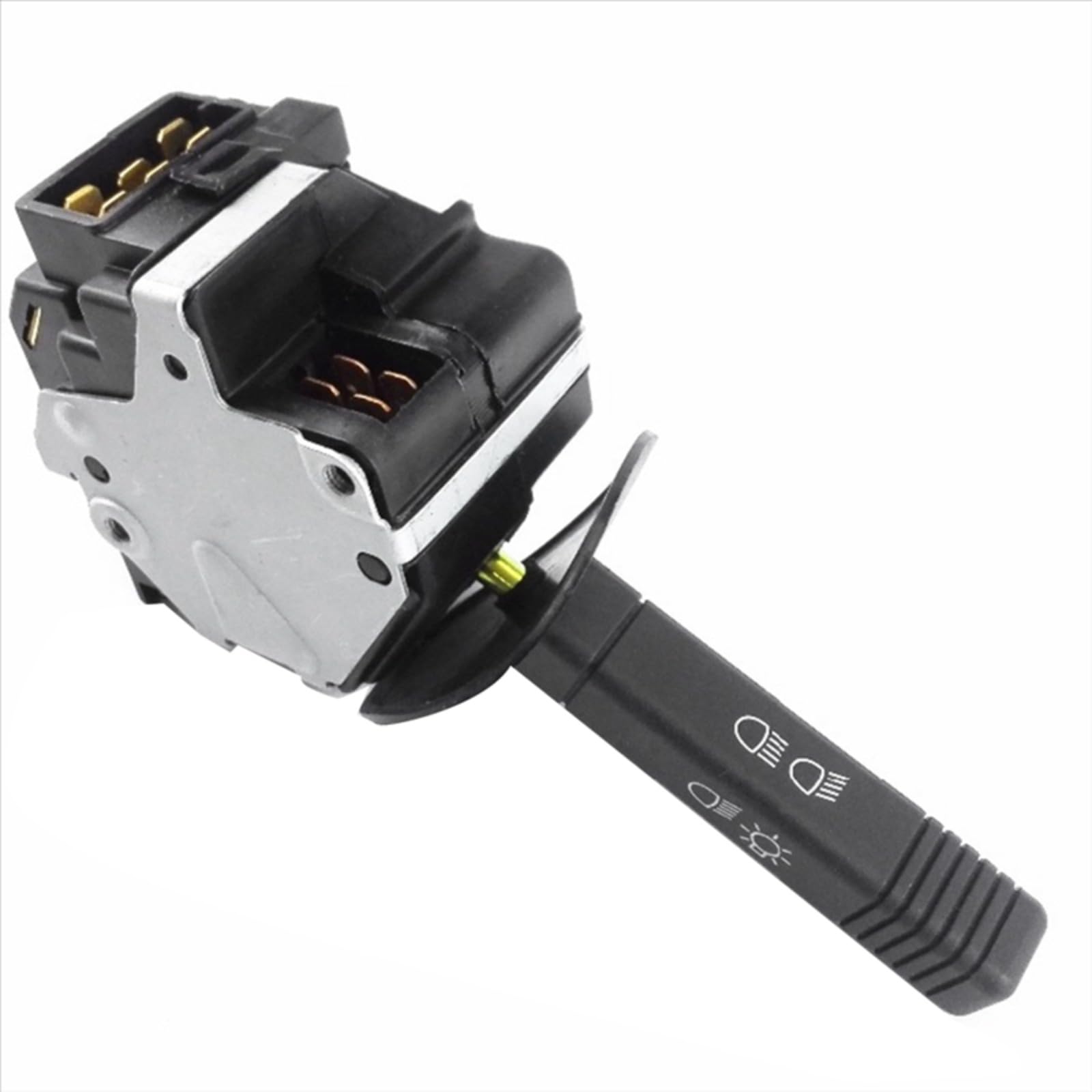 Commutateur de clignotant pour Super 5 Express commodo de direction