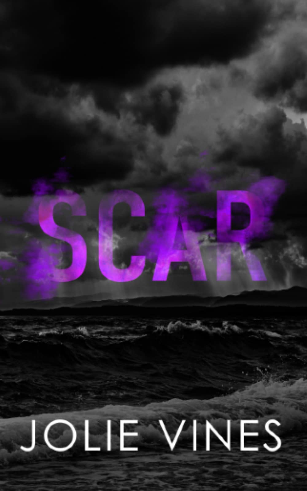 Scar (Dark Island Scots, #3) SPECIAL EDITION (Dark Island Scots Special Edition)