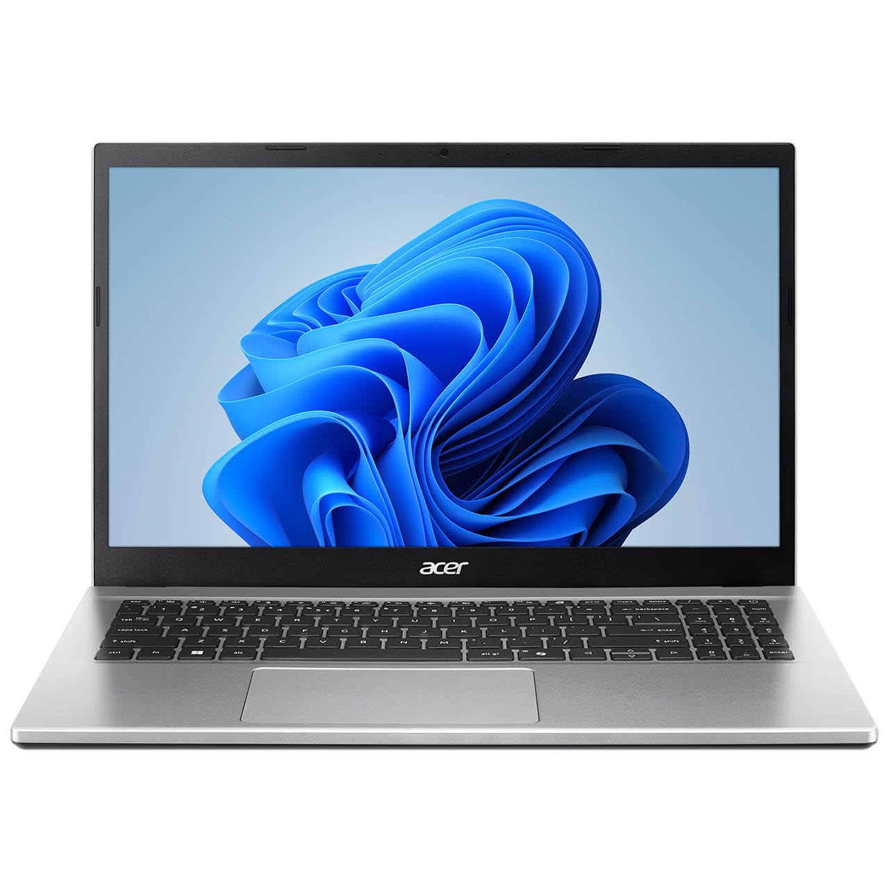 Amazon.com: acer Aspire Go 15.6 Amazon.com: acer Aspire Go 15.6