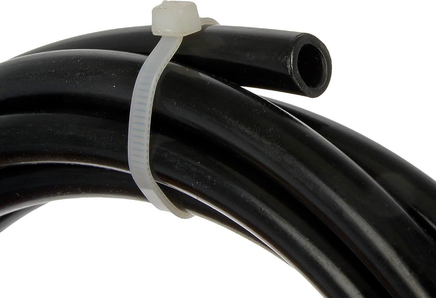 Dorman 948-966 Tubing
