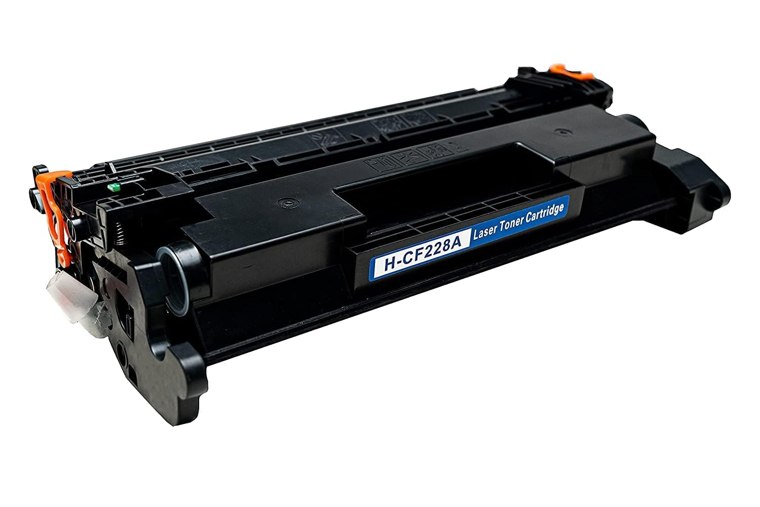 28A/CF228A Toner Cartridge Compatible for HPP Laserjet PRO M403 / M403D / M403DN / M403N / M427 / M427DW / M427FDN / M427FDW Printer