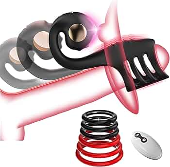 Manyak tomonidan porno hujum